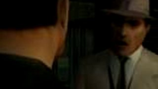 Morello 1