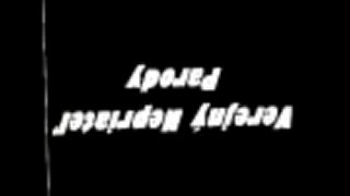 Rytmus - Verejný Nepriateľ Parody Trailer