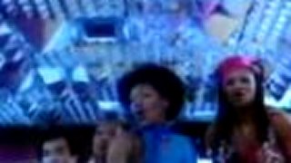 Boney M. - Hooray! Hooray! It's a Holi - Holiday (1979)