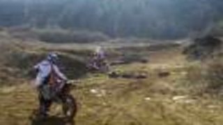 Uherce 3