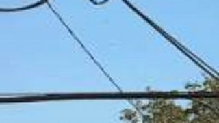 Nakrútené UFO