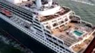 Queen Mary 2