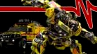 Transformers sount track !!!