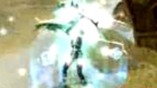 Cabal Online