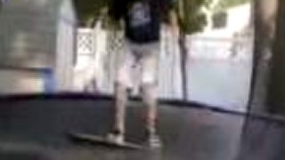Best Fail One
