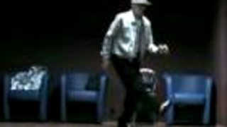 Grand Achatych - poppin practic. from GRAND GLIDE crew (Black Ey