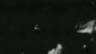 Creedence Clearwater Revival - Have you ever seen the rain?