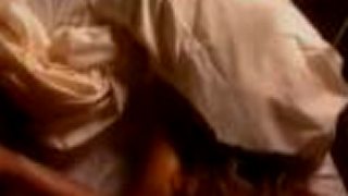 Sexualita - Sexualne liečenie