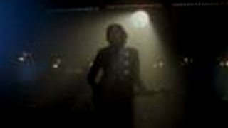 Snow Patrol - Run