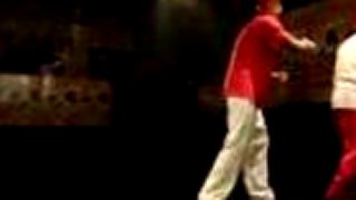 Feel to Funk.2 POPPIN SHOV JAPONCI