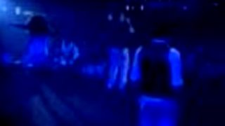 Culture Beat - mr. vain - naživo