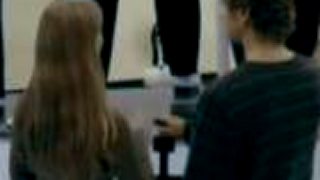 The Hives - Tick Tick Boom (official music video)
