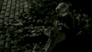 Money Factor - Vráť trochu lásky medzi nás (1992)