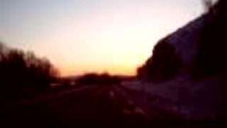 Norge