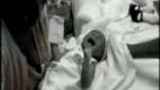 Linkin Park - Not alone
