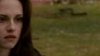 TWILIGHT - NEW MOON HD