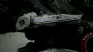 CZECH Truck trieal season 2010 schedule HD