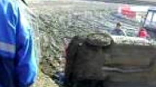 1.AGS 2010 H1 - a z blata von