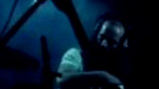 Gerry Rafferty - Baker Street