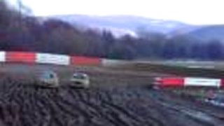 1.AGS 2010 H6 - Finále