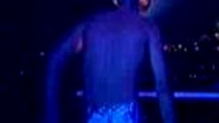Rammstein - Laichzeit LIVE BIZARRE FESTIVAL