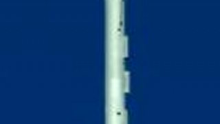 Priblíženie v 2.3 gigapixel fotografii