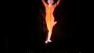 Laser Show