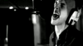 Helping Haiti - Everybody hurts