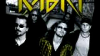 Kabát - Slibem nezarmoutíš
