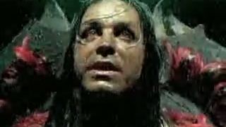 Rammstein - Mann Gegen Mann