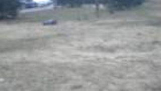 Traxxas