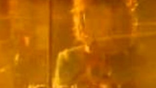 Bangles - Manic Monday (1986)