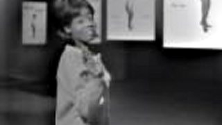 Millie Small - My Boy Lollipop (1964)