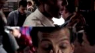 Stromae - Alors On Danse (official videoclip)