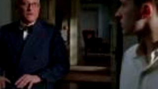 The Pacific (HBO) 2