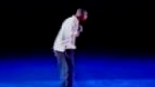 Damon Frost Popping Showcasing, amazing style