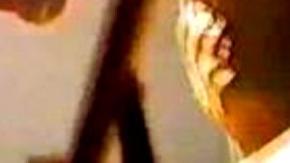 Rammstein - Das alte leid LIVE 1996
