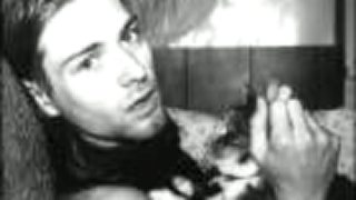 Kurt Cobain R.I.P.