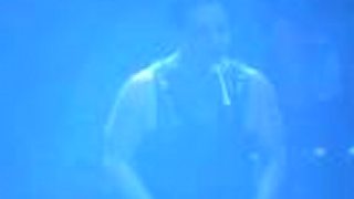 Rammstein - Moskau LIVE LONDON