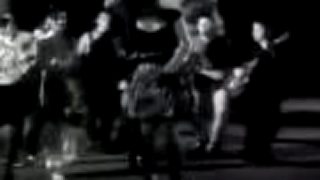 Vaya Con Dios - Nah neh nah (1990)