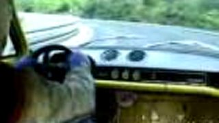 FIAT 128