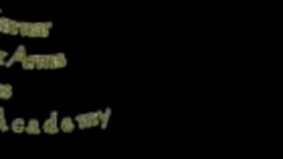 Combat Arms video clanu SkCz Arms