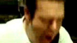 Rammstein - Keine lust klip