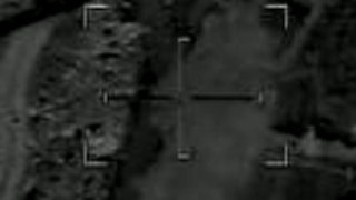 Apache vs Taliban part 2