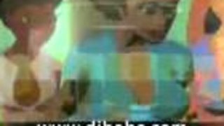 DJ BoBo - Chihuahua (2002)