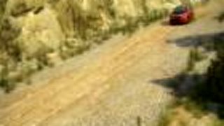 Dirt 2 pc gameplay