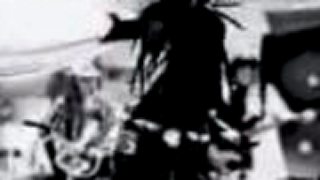 Elektric Harley House Off Love