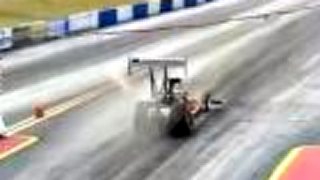 Drag Racing spomalene