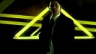 Honorebel ft. Pitbull a Jump Smokers - Now you see it