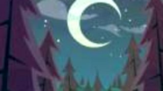 Happy tree friends